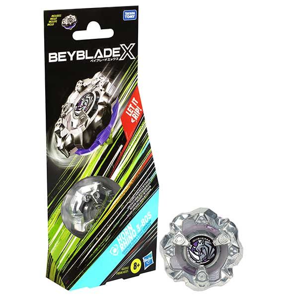 Beyblades BBX Booster Single Top Assorted – Toy Kingdom South Africa