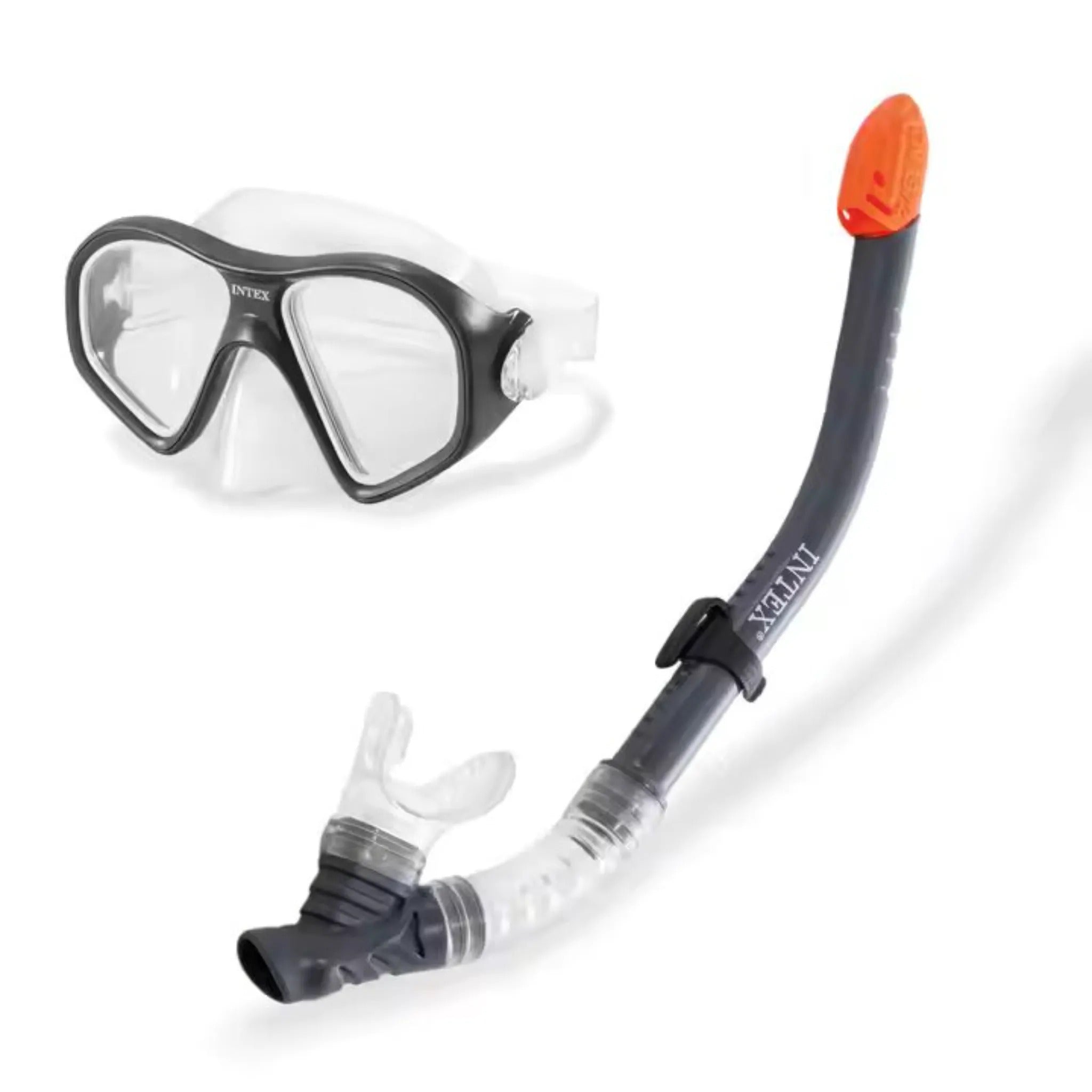 K★　0107 Calvin Klein Jacquard Cap - Black |ThirdBaseUrban