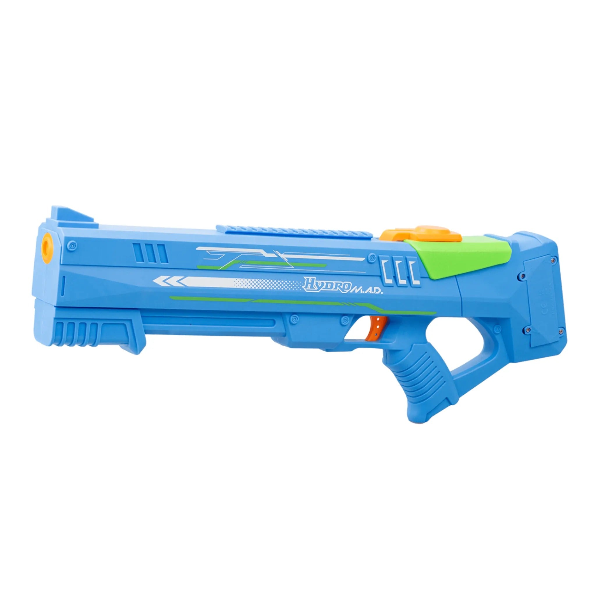 Hydro M.A.D Assortment – Toy Kingdom South Africa