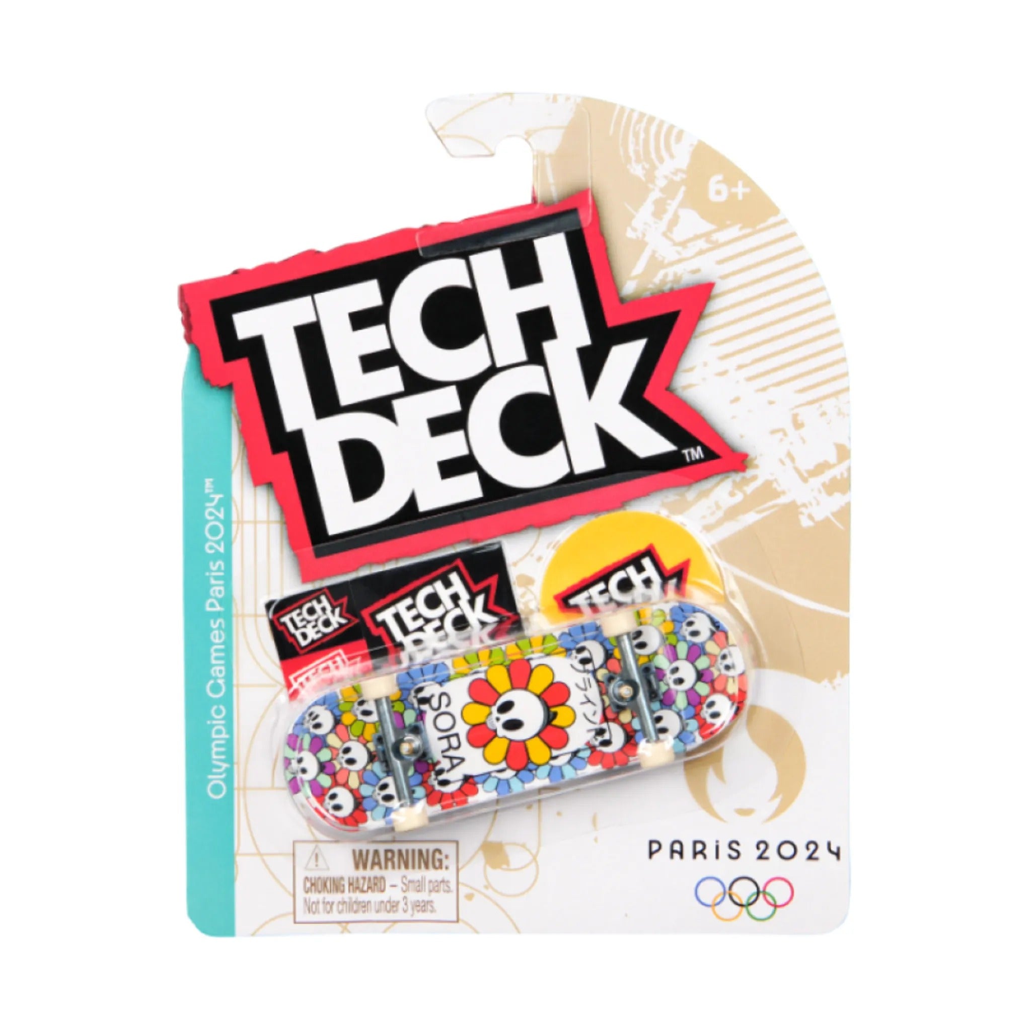 Deck Rc Skateboard Kmart Sonic Tech Deck Mini Skateboards Tech
