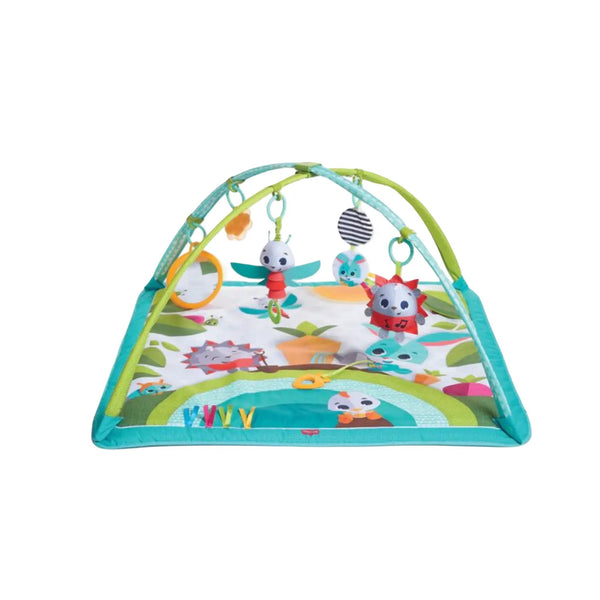 Tiny Love Meadow Days Sunny Gymini – Toy Kingdom South Africa