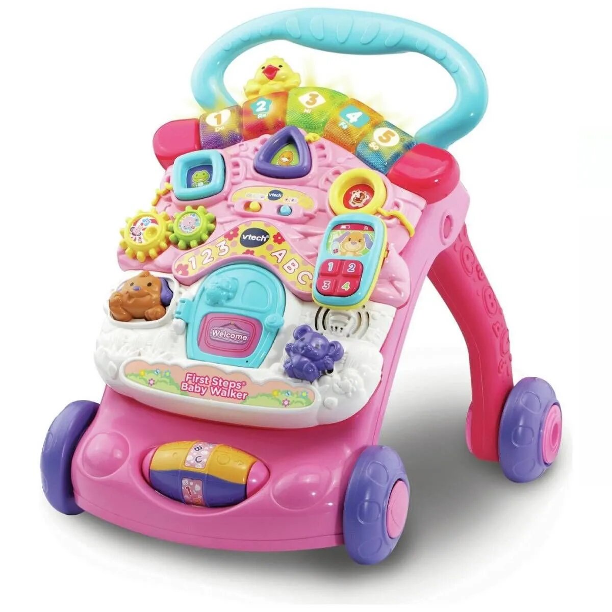 子供用品 Vitantonio VWH-4500-P PINK ワッフル＆ホットサンドベーカー（VWH-50） – Vitantonio公式
