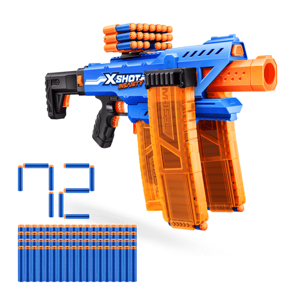zuru36786_10_1_grande.png?v=