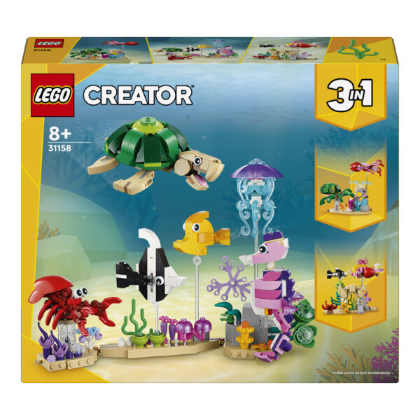 Lady Liberty 40367 | BrickHeadz | Buy online at the Official LEGO® Shop US