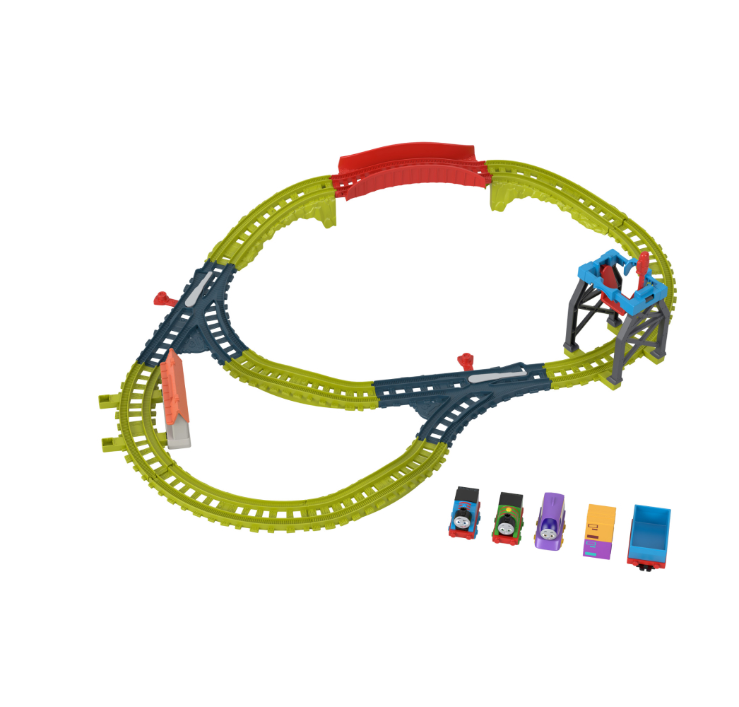 thomas and friends many moods game online